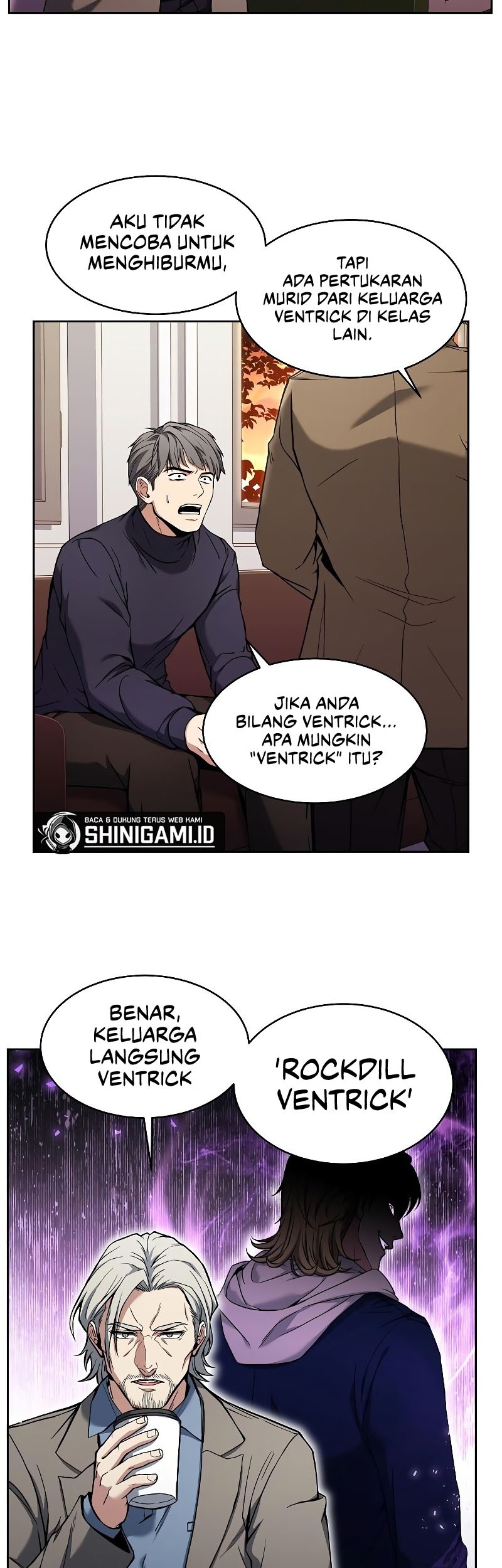 Chapter 4 - halaman 33