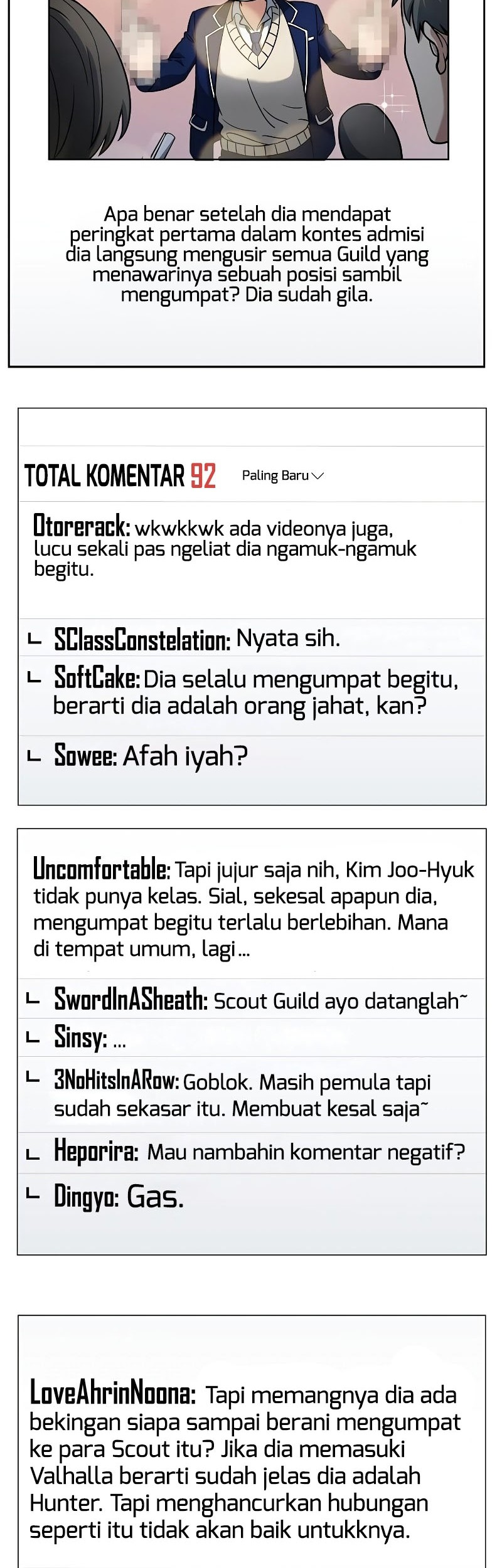 Chapter 3 - halaman 4