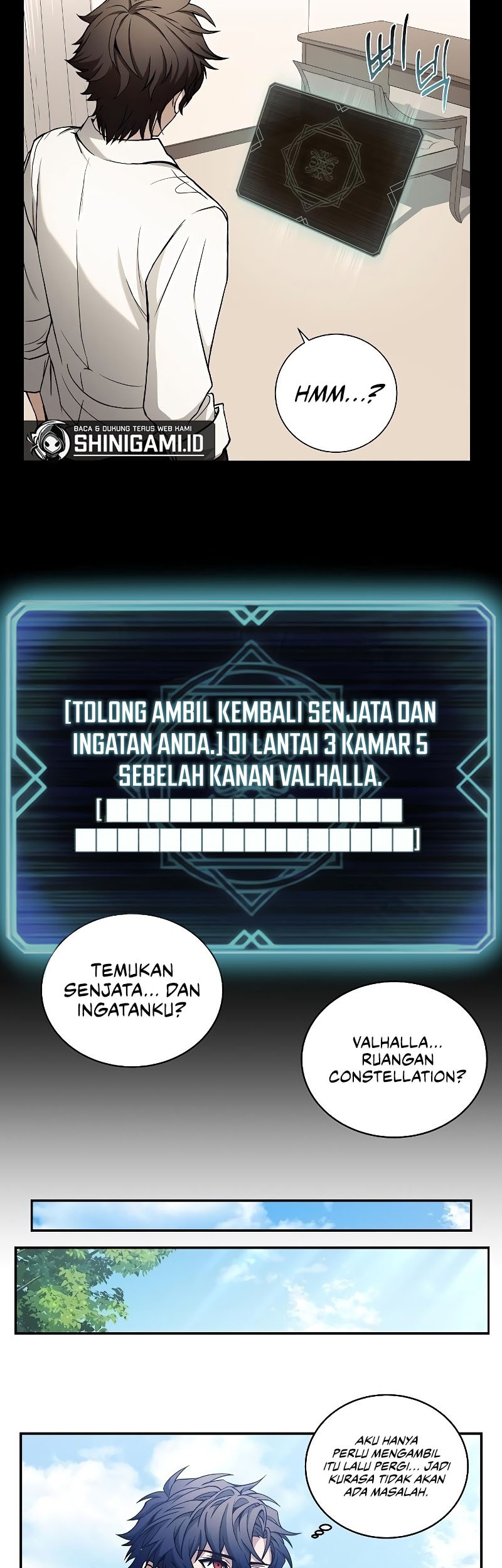 Chapter 3 - halaman 9