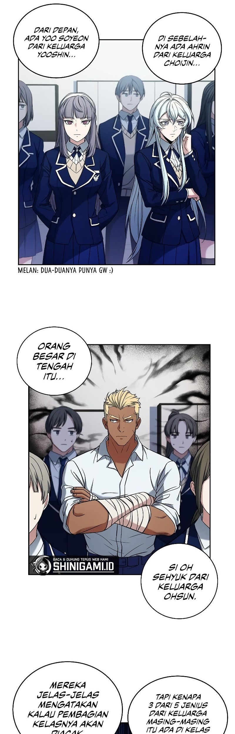 Chapter 3 - halaman 12