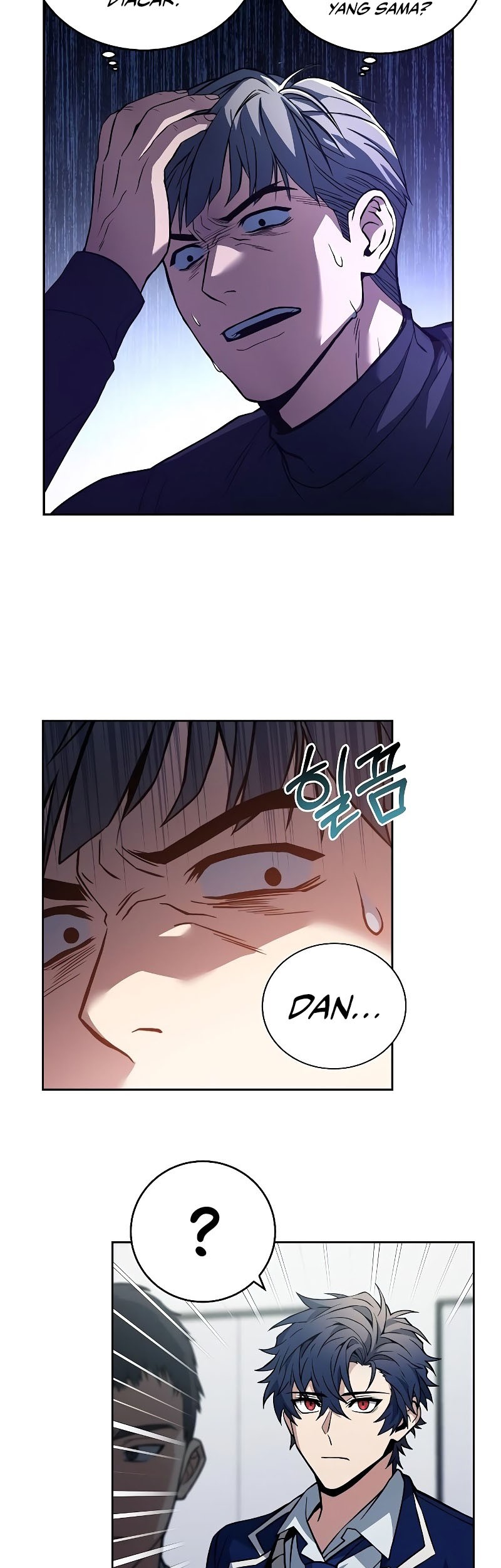 Chapter 3 - halaman 13