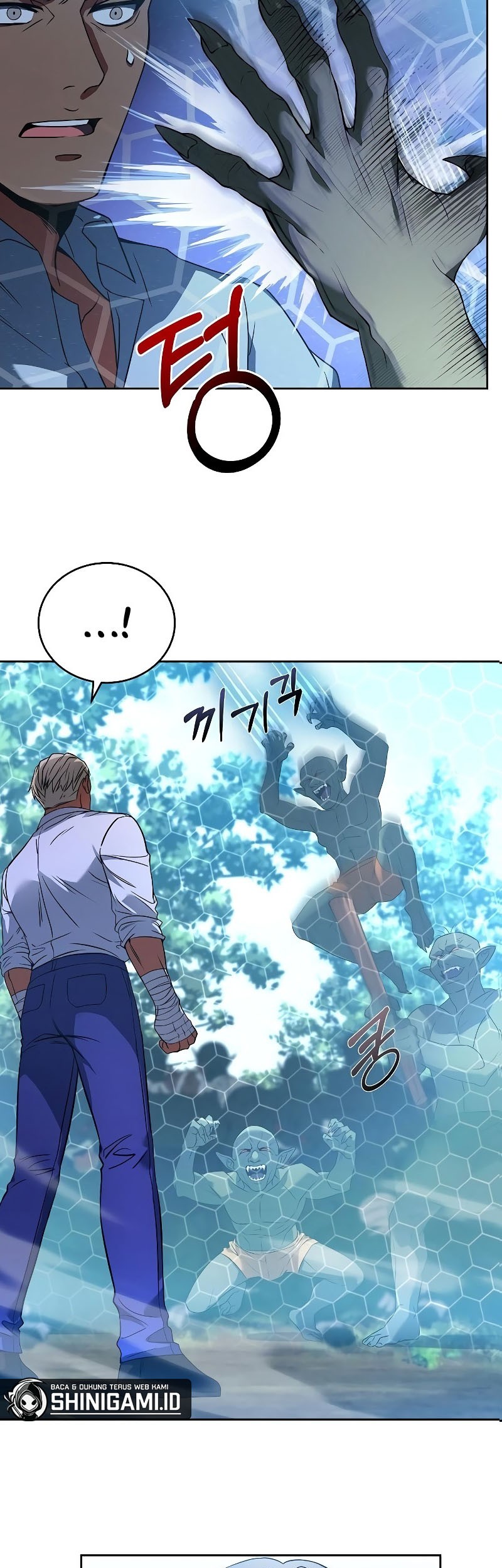 Chapter 3 - halaman 21