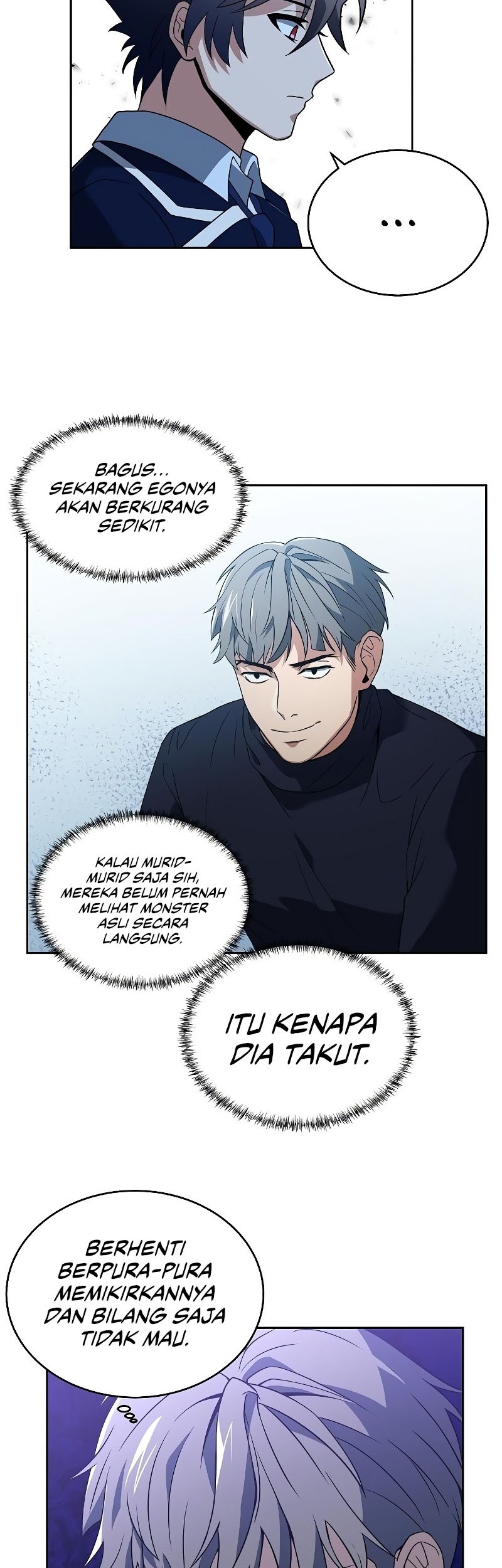 Chapter 3 - halaman 25