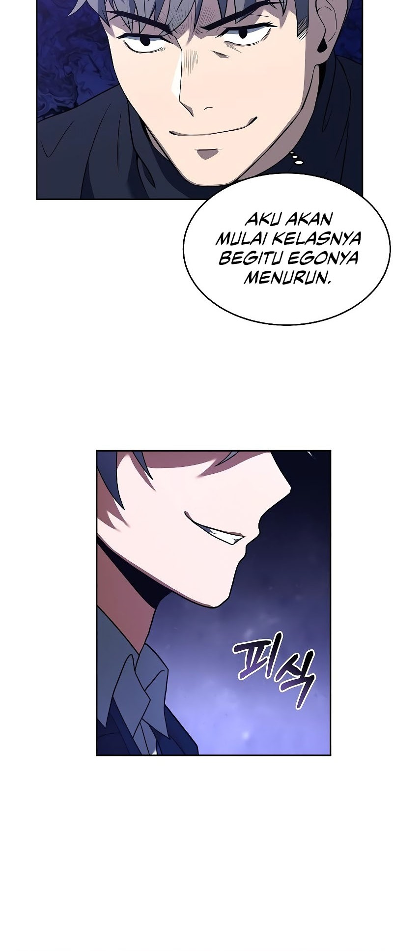 Chapter 3 - halaman 26