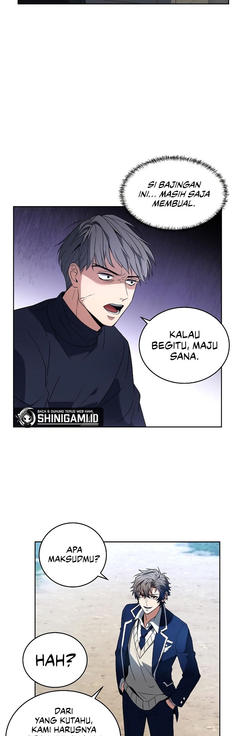 Chapter 3 - halaman 28