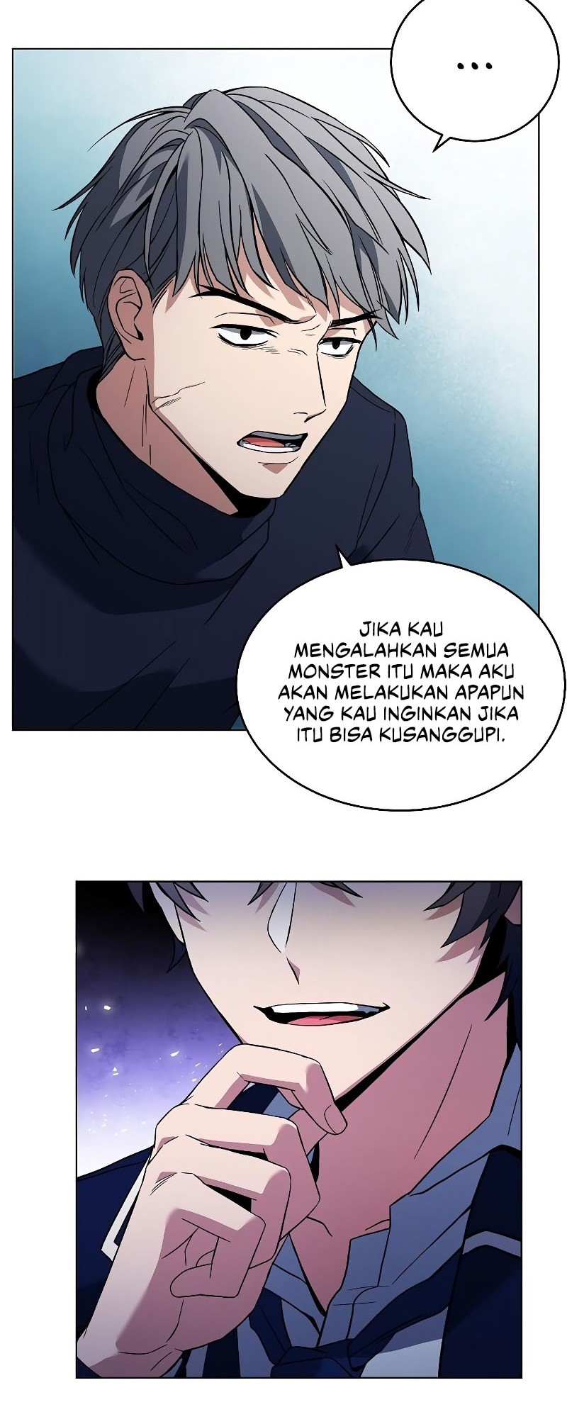 Chapter 3 - halaman 30
