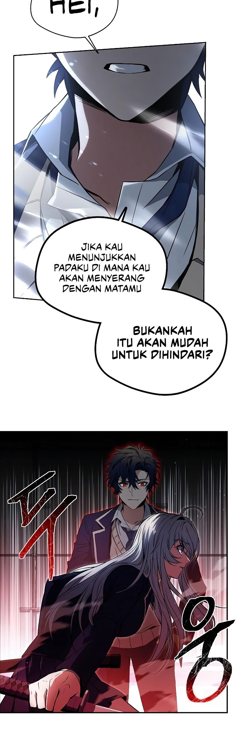 Chapter 2 - halaman 37