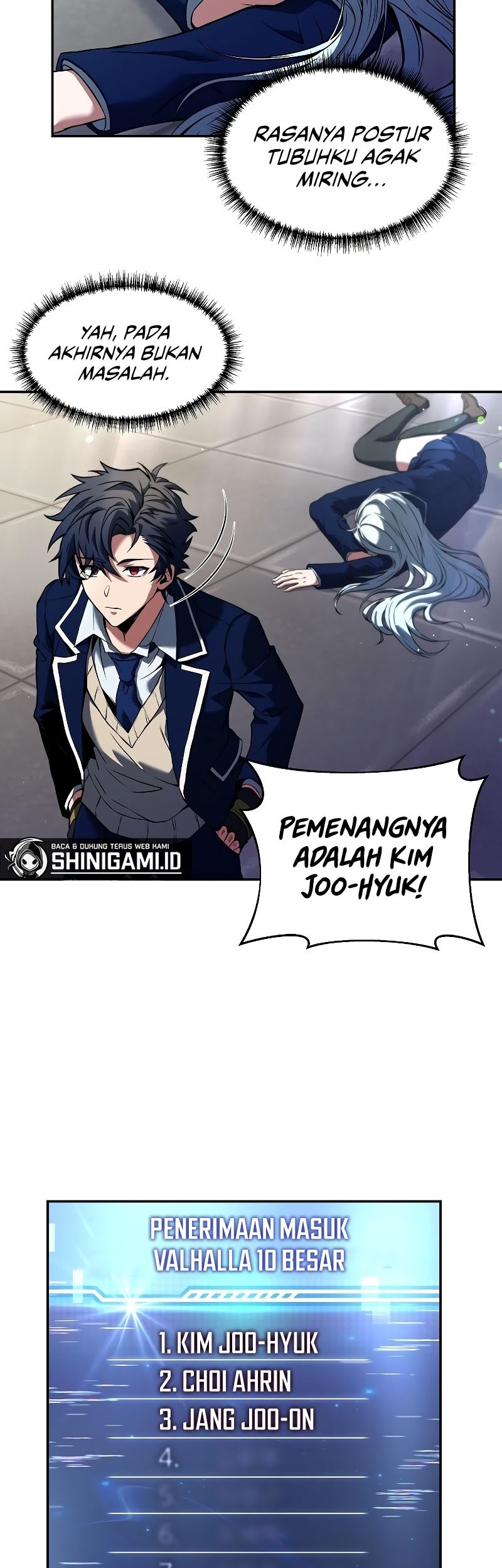 Chapter 2 - halaman 45