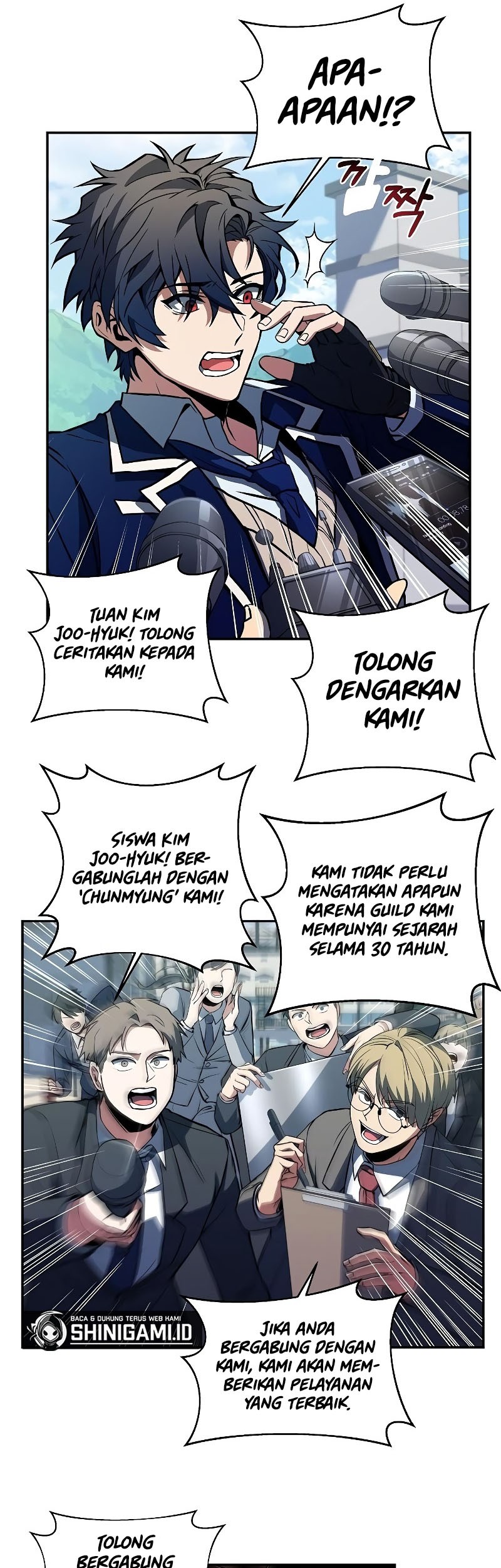 Chapter 2 - halaman 47