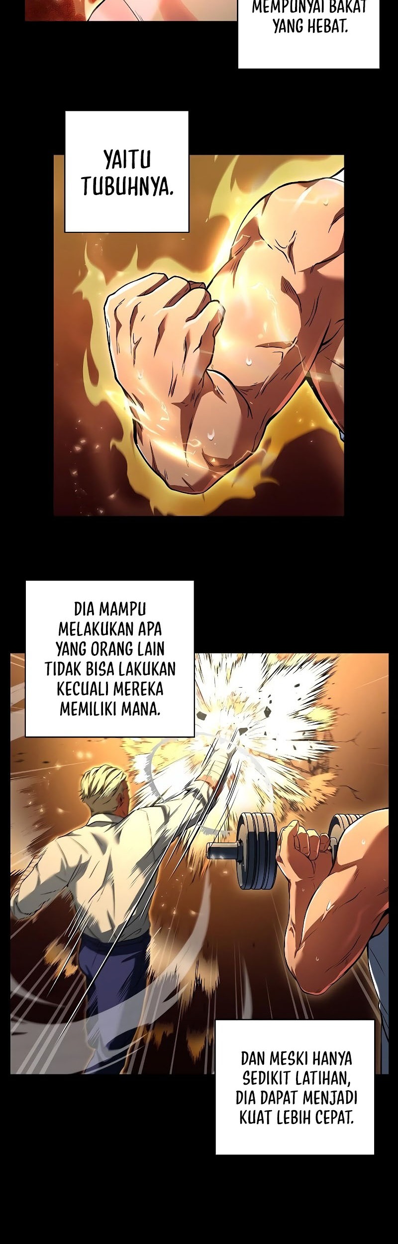 Chapter 2 - halaman 4