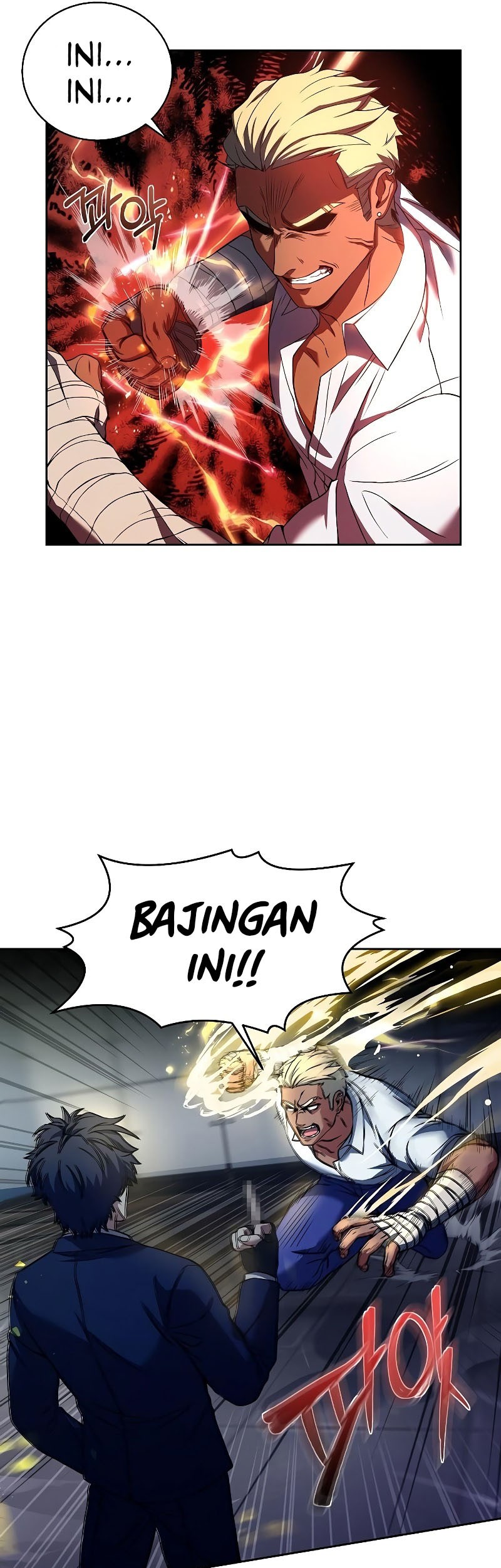 Chapter 2 - halaman 7