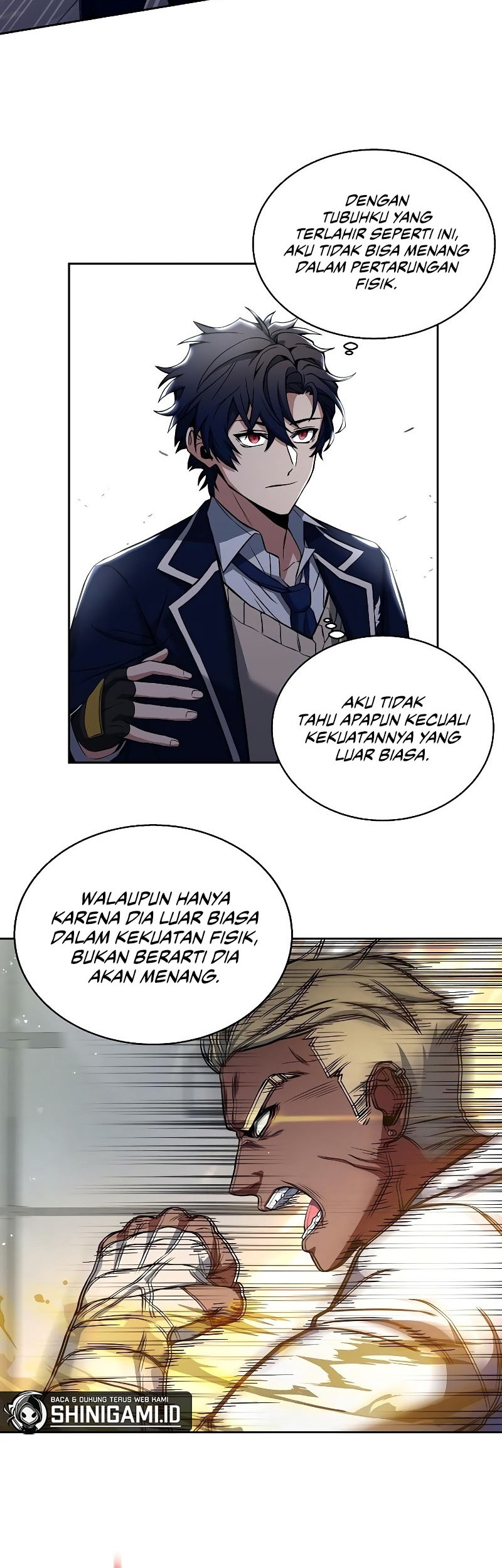 Chapter 2 - halaman 8