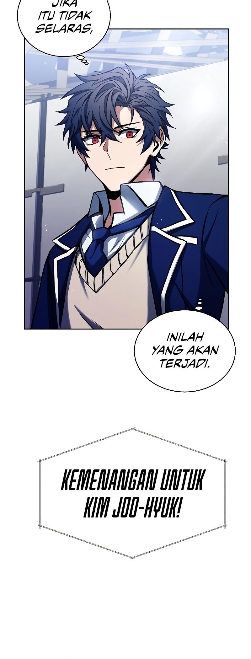 Chapter 2 - halaman 14