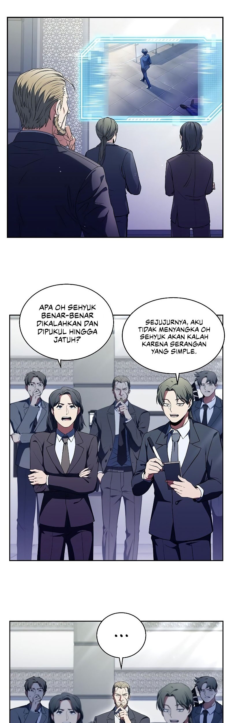 Chapter 2 - halaman 16