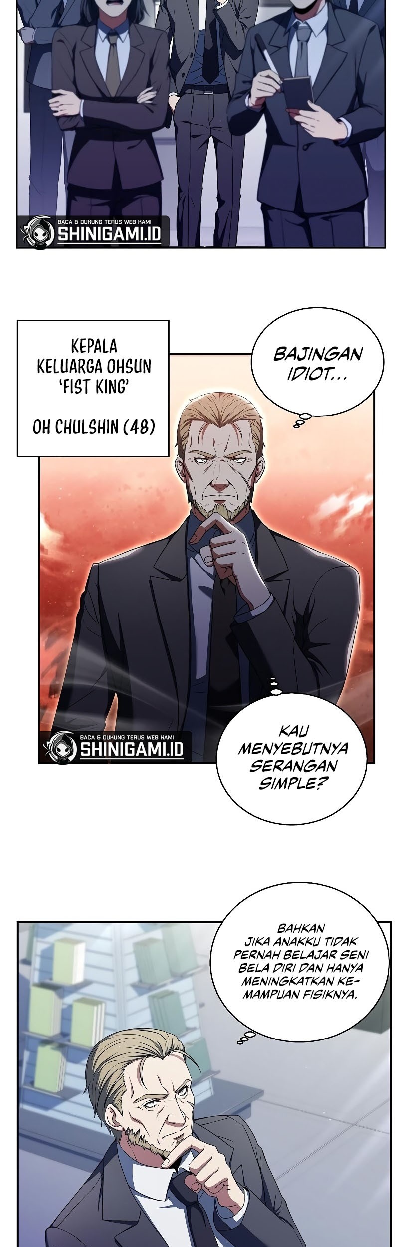 Chapter 2 - halaman 17