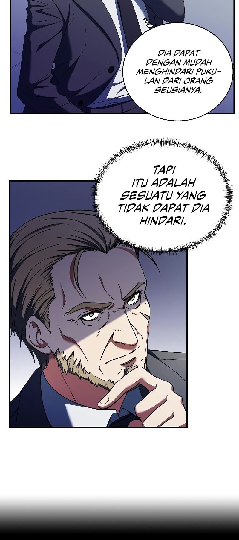 Chapter 2 - halaman 18