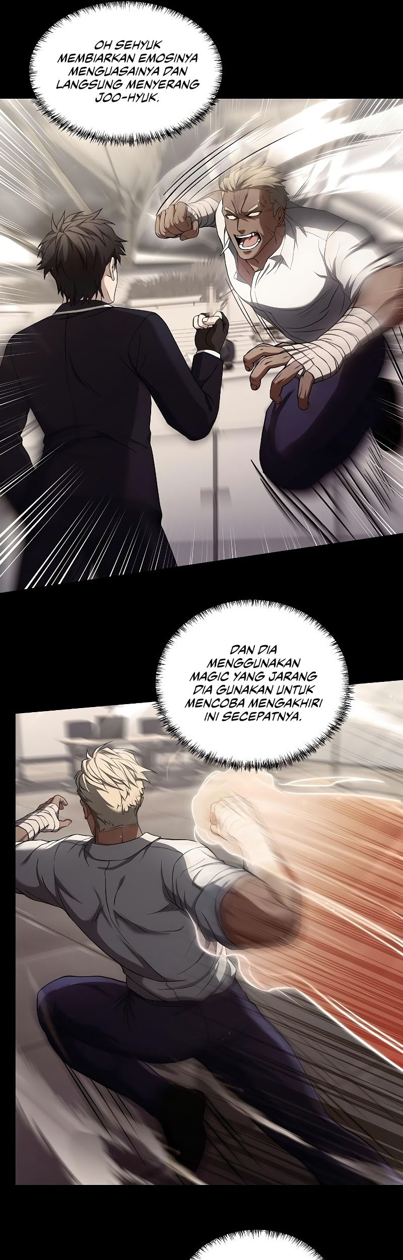 Chapter 2 - halaman 19