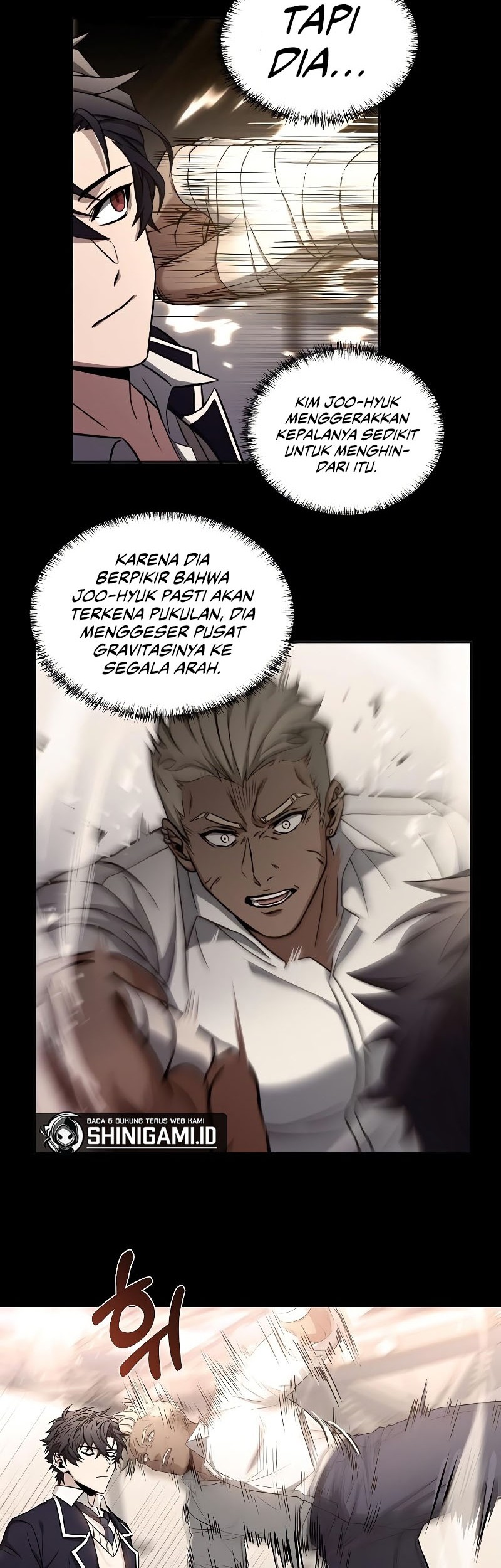 Chapter 2 - halaman 20