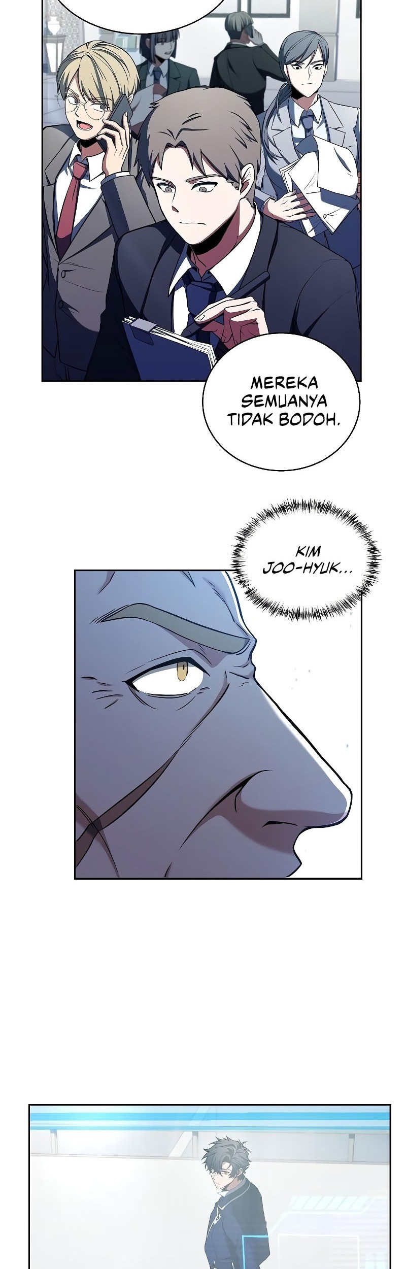 Chapter 2 - halaman 24