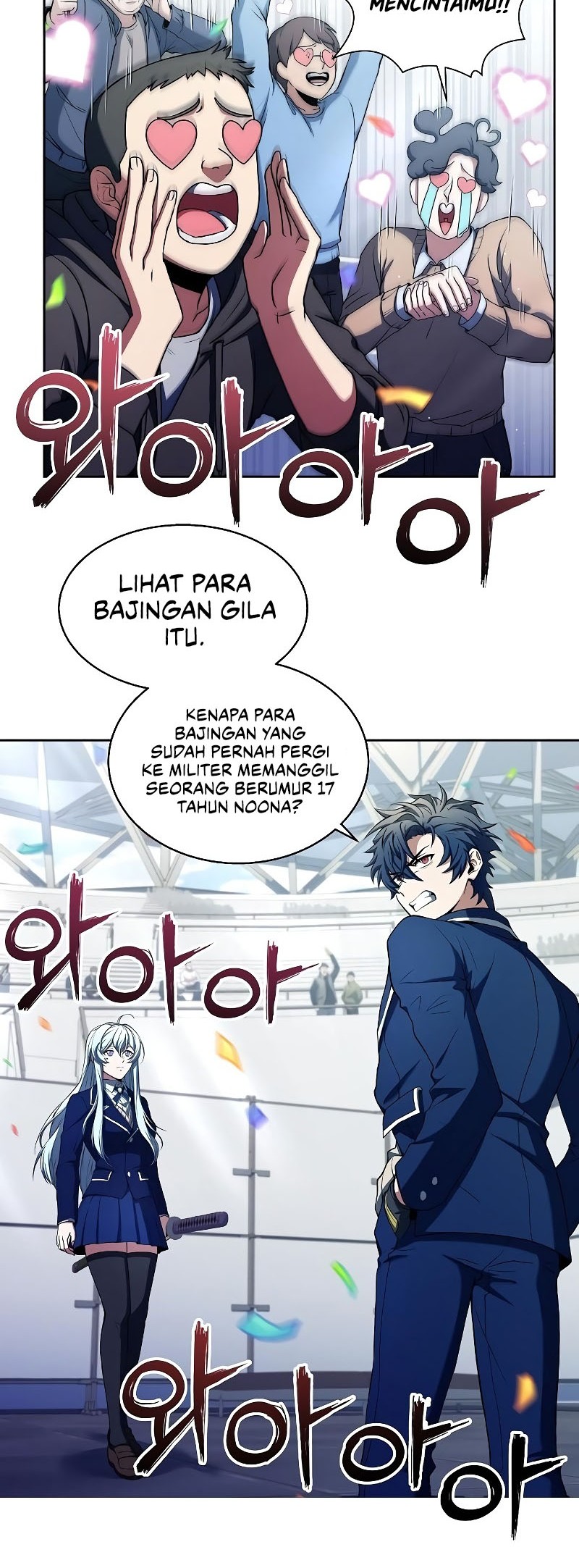 Chapter 2 - halaman 26
