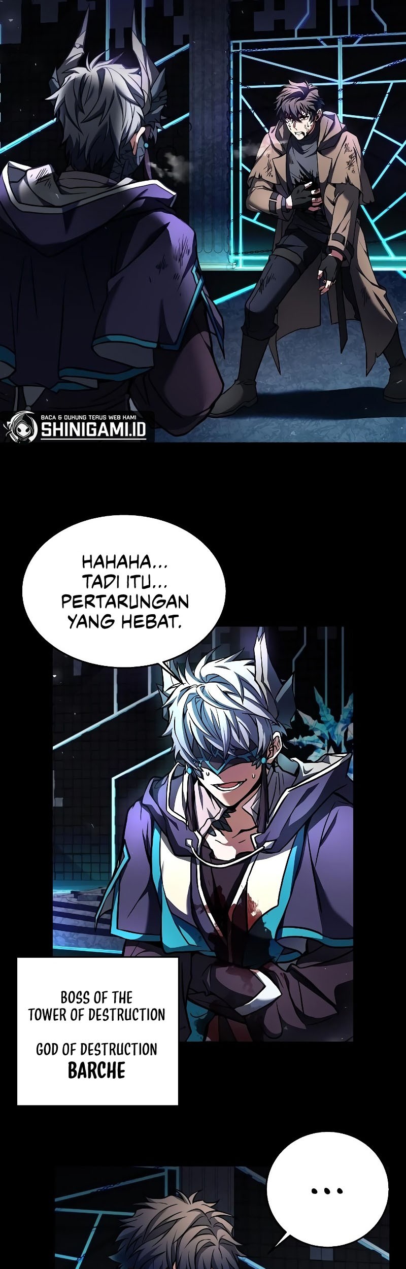 Chapter 1 - halaman 37