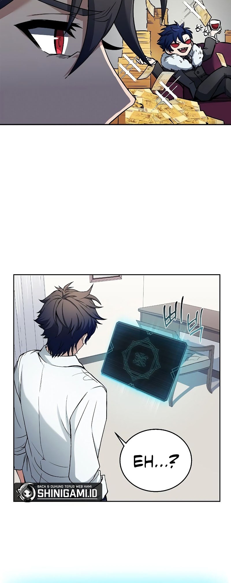Chapter 1 - halaman 50