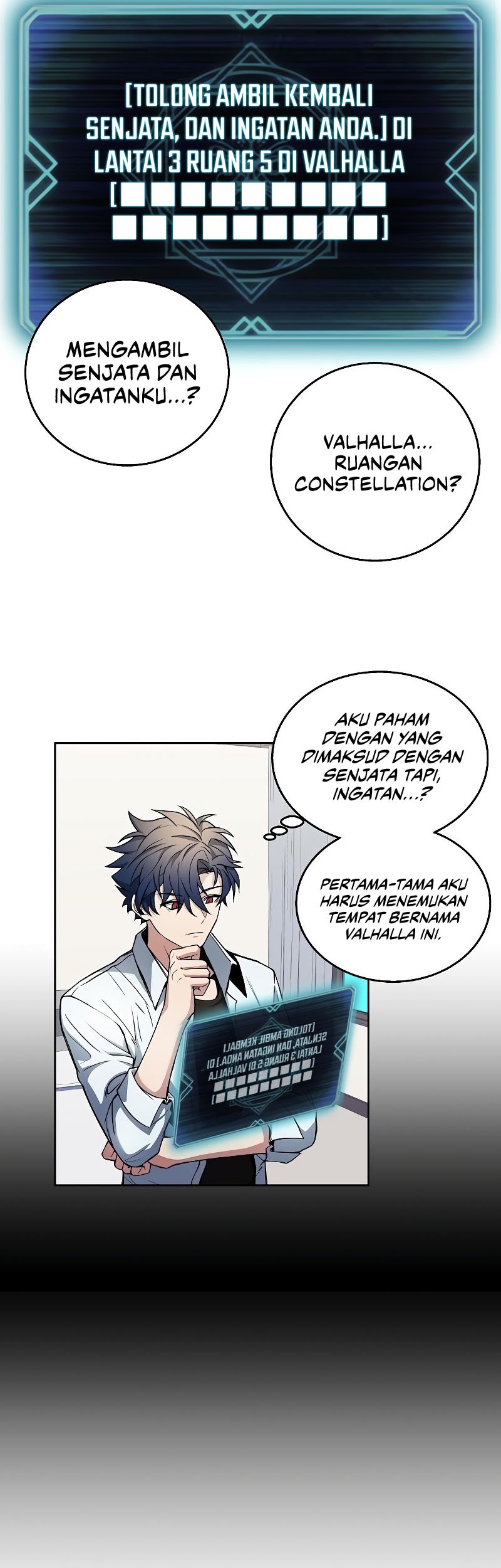 Chapter 1 - halaman 51
