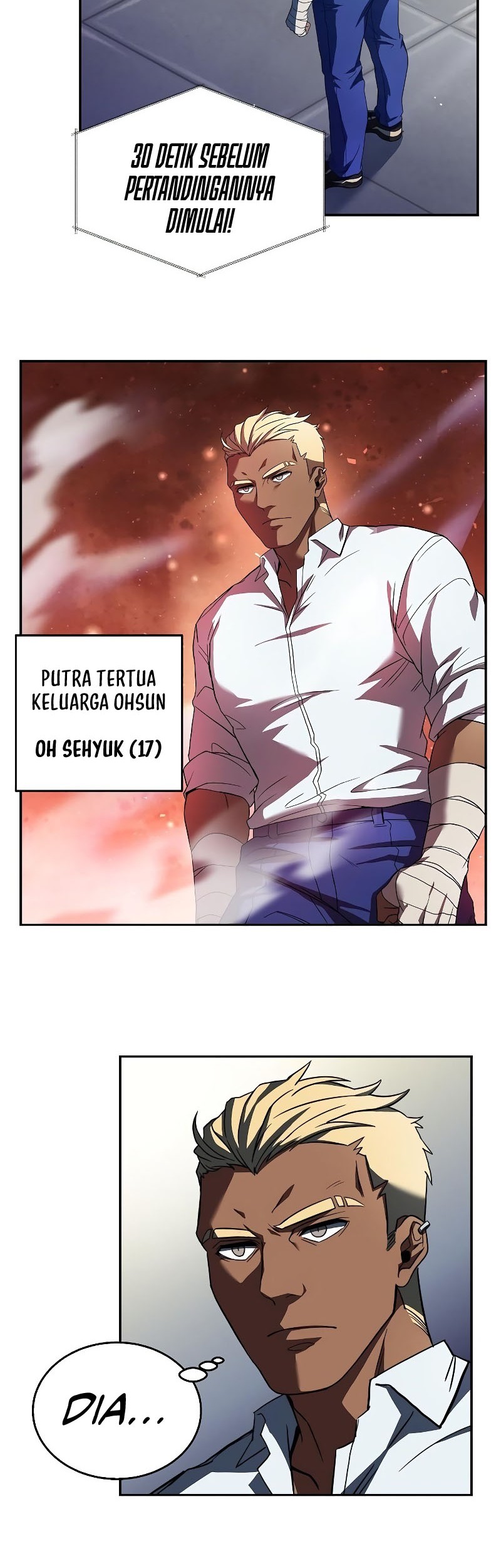 Chapter 1 - halaman 56