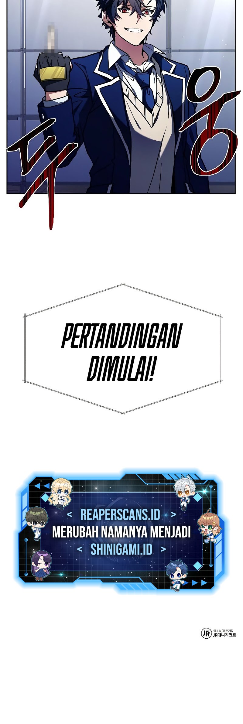 Chapter 1 - halaman 61
