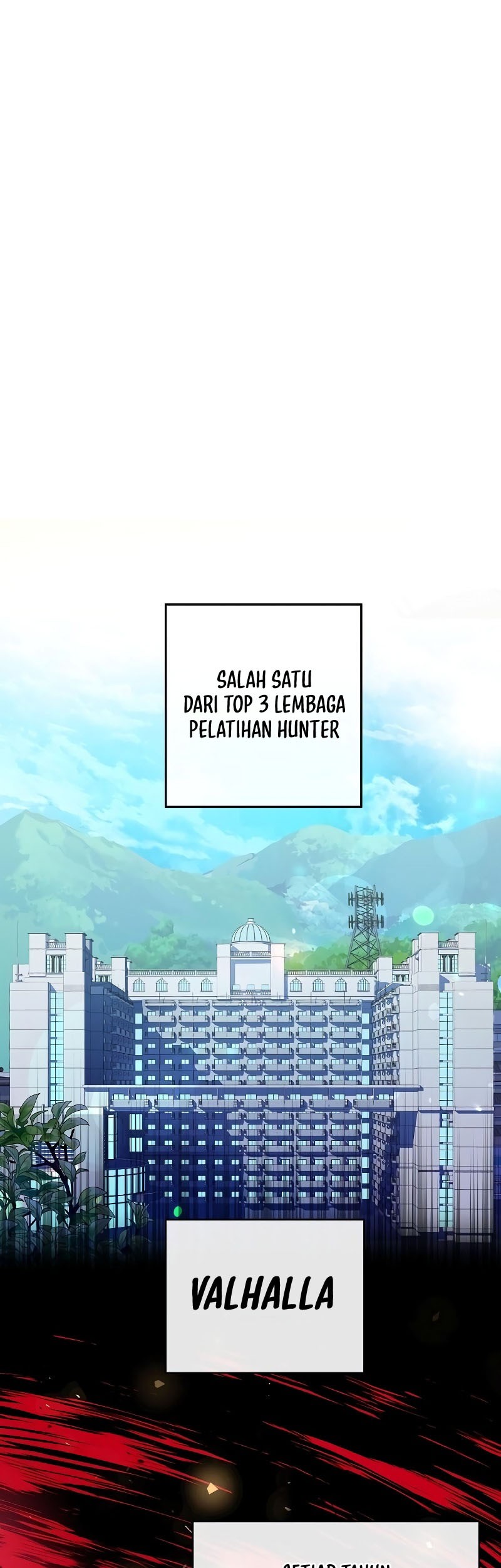 Chapter 1 - halaman 3