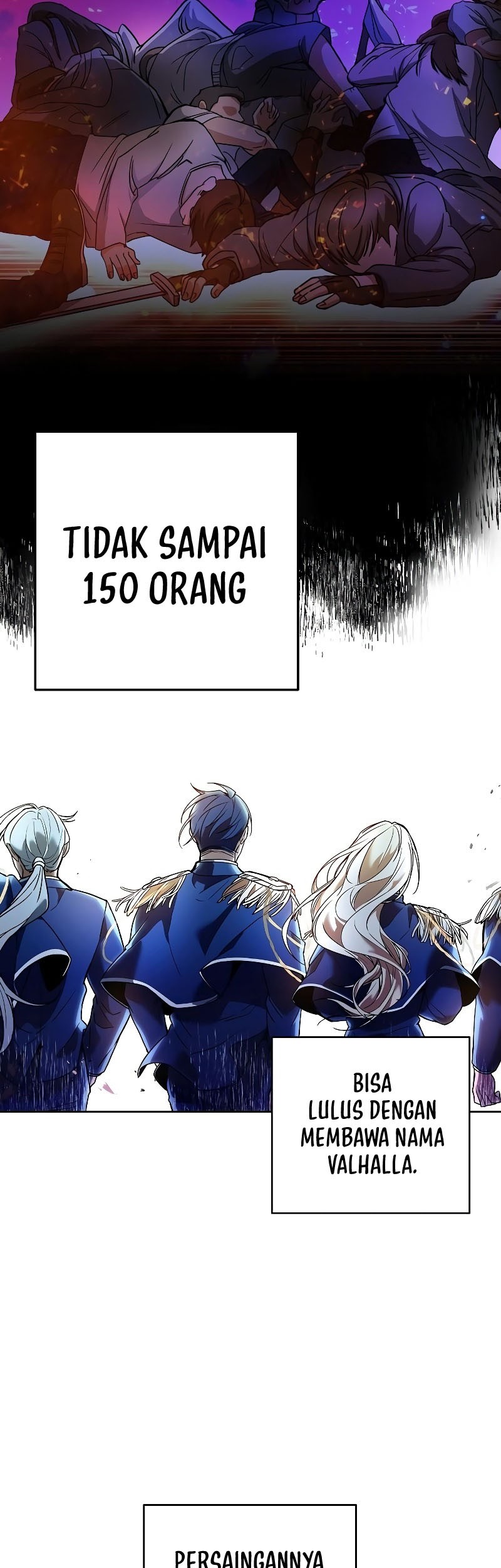 Chapter 1 - halaman 5