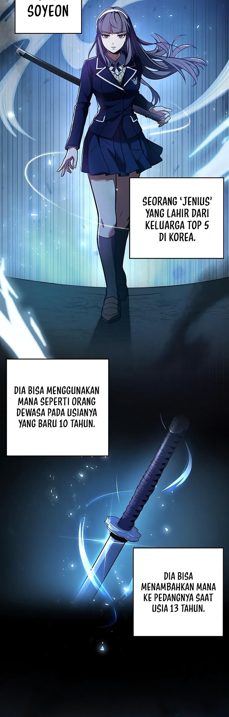 Chapter 1 - halaman 12