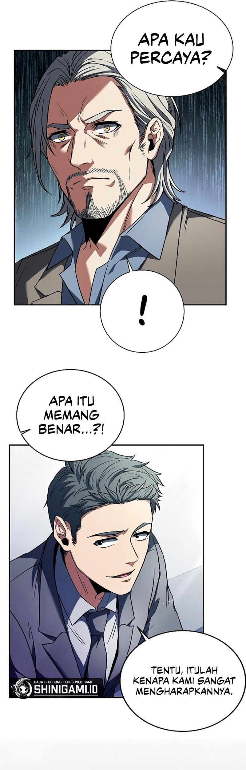 Chapter 1 - halaman 15