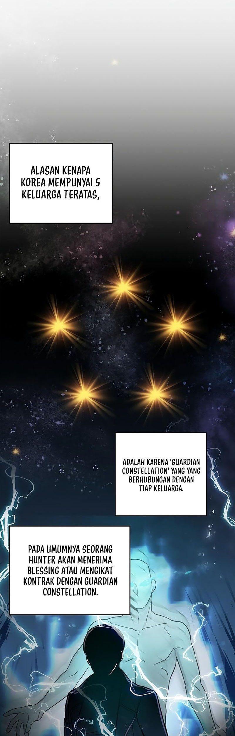 Chapter 1 - halaman 16