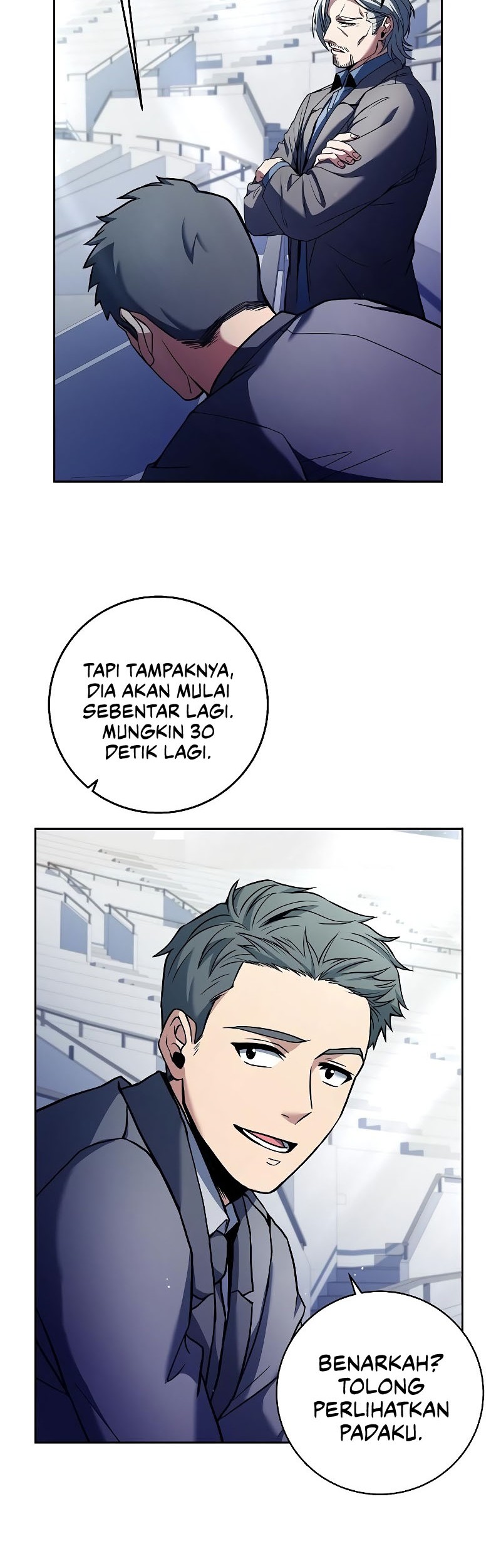 Chapter 1 - halaman 22