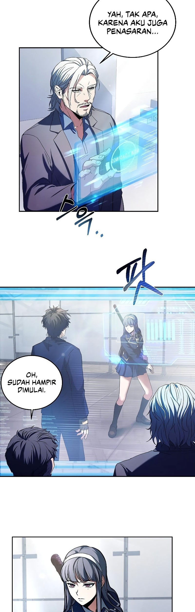 Chapter 1 - halaman 24