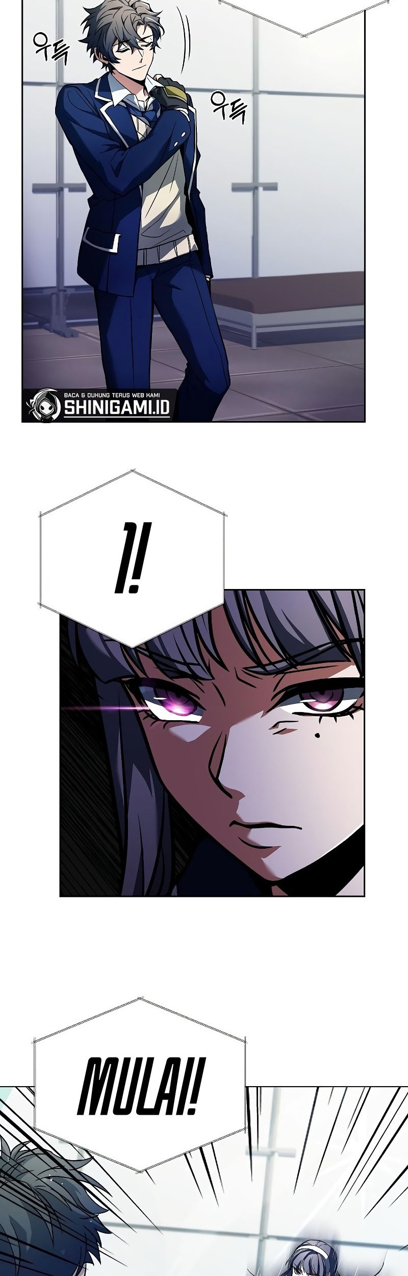 Chapter 1 - halaman 28