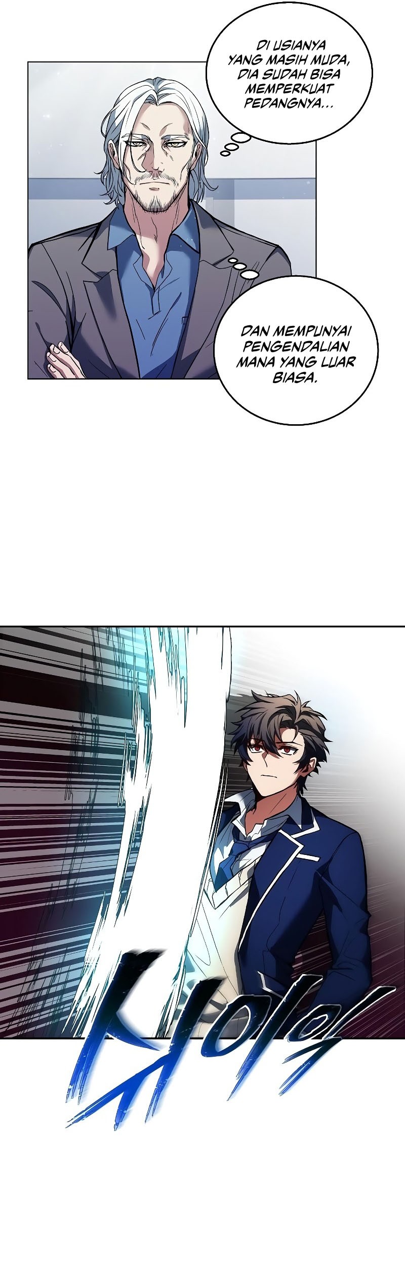 Chapter 1 - halaman 31