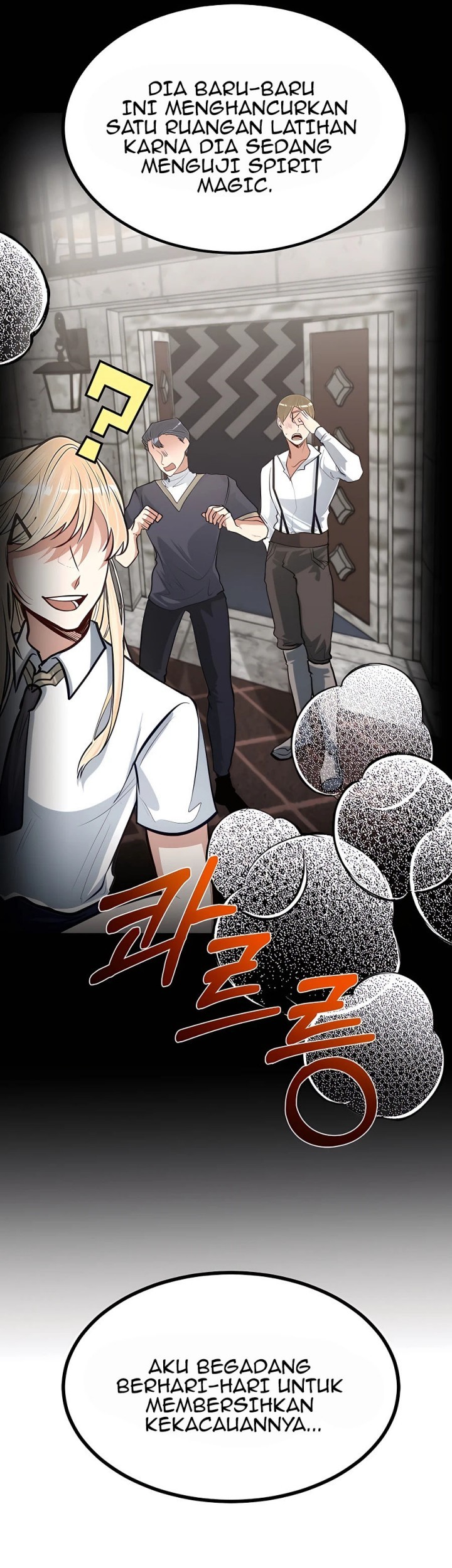 Chapter 20 - halaman 35