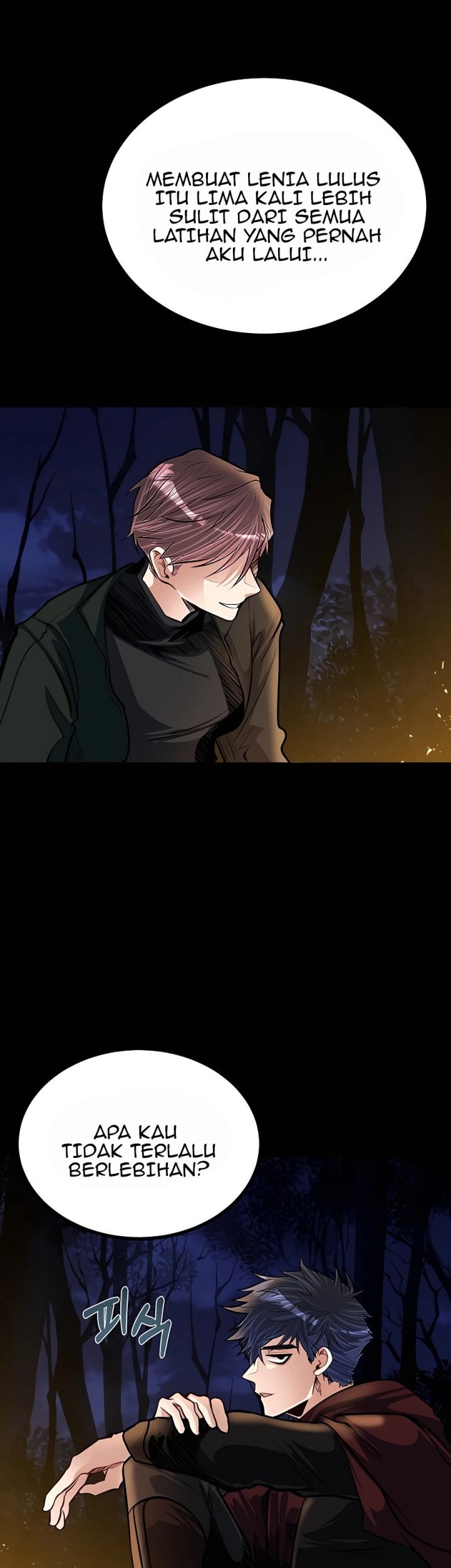 Chapter 20 - halaman 37