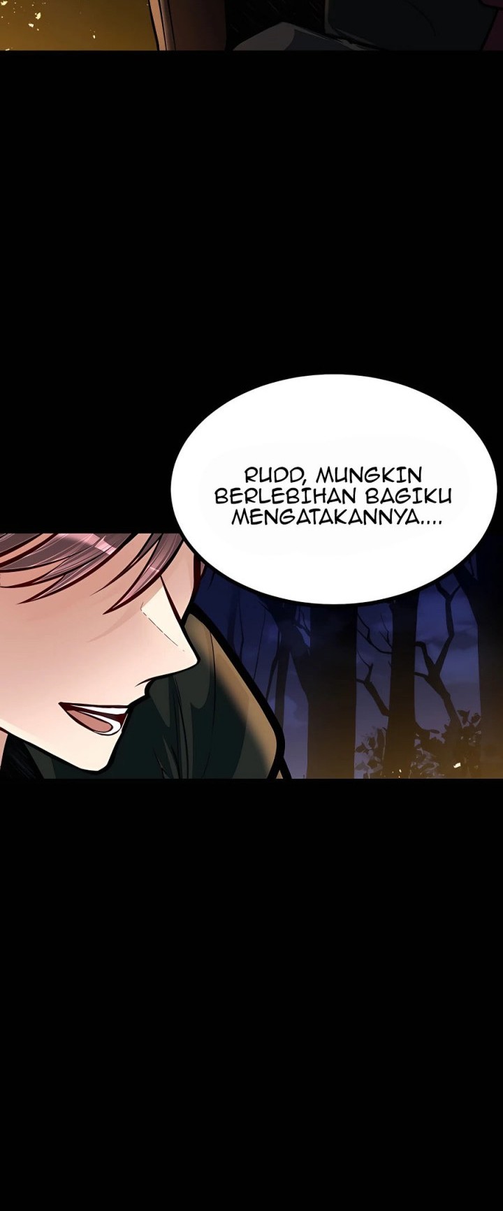 Chapter 20 - halaman 38