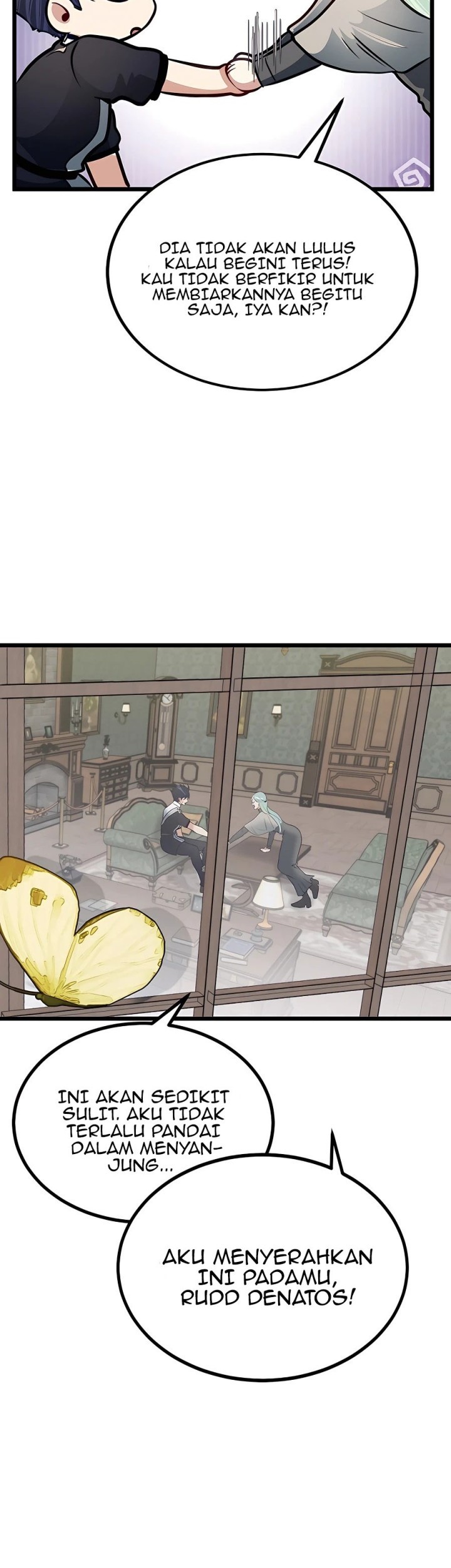 Chapter 20 - halaman 45