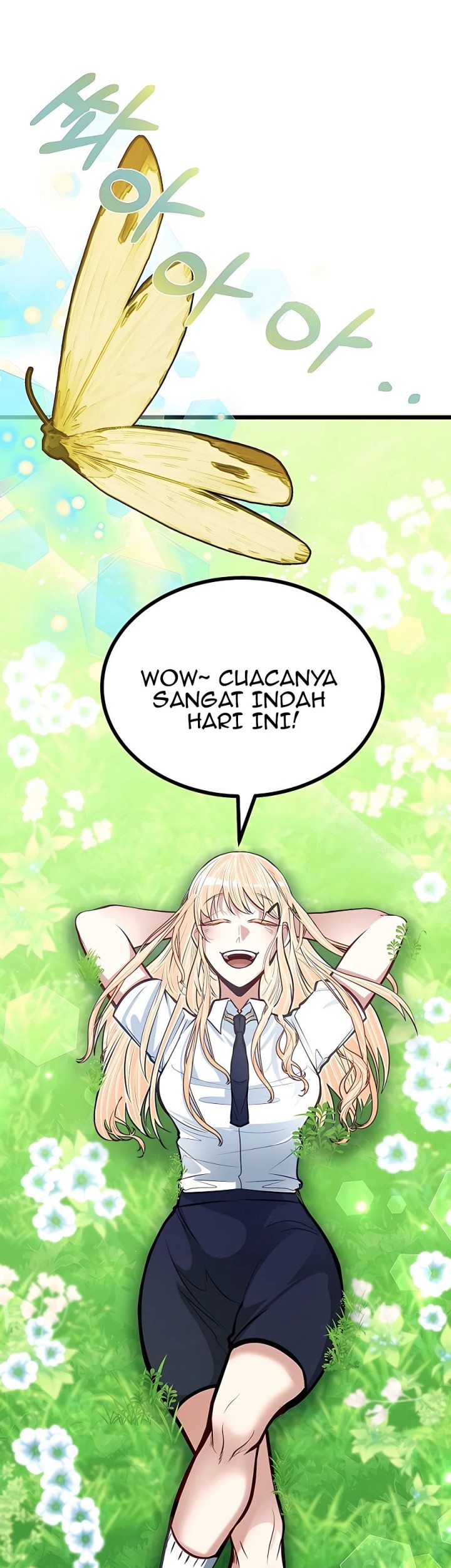 Chapter 20 - halaman 49