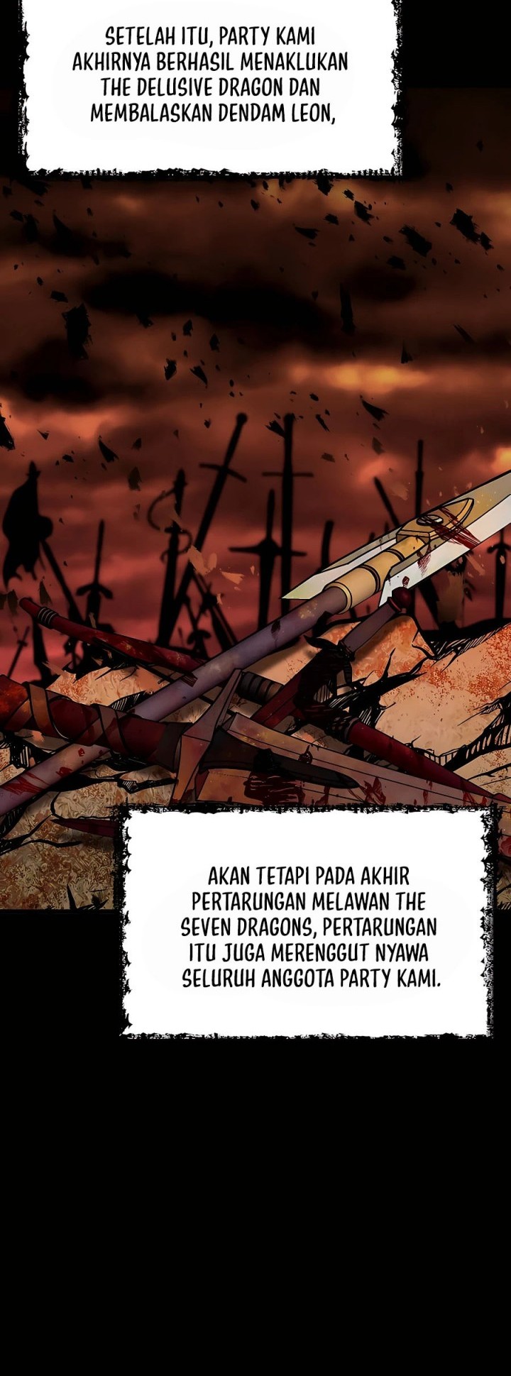 Chapter 20 - halaman 6