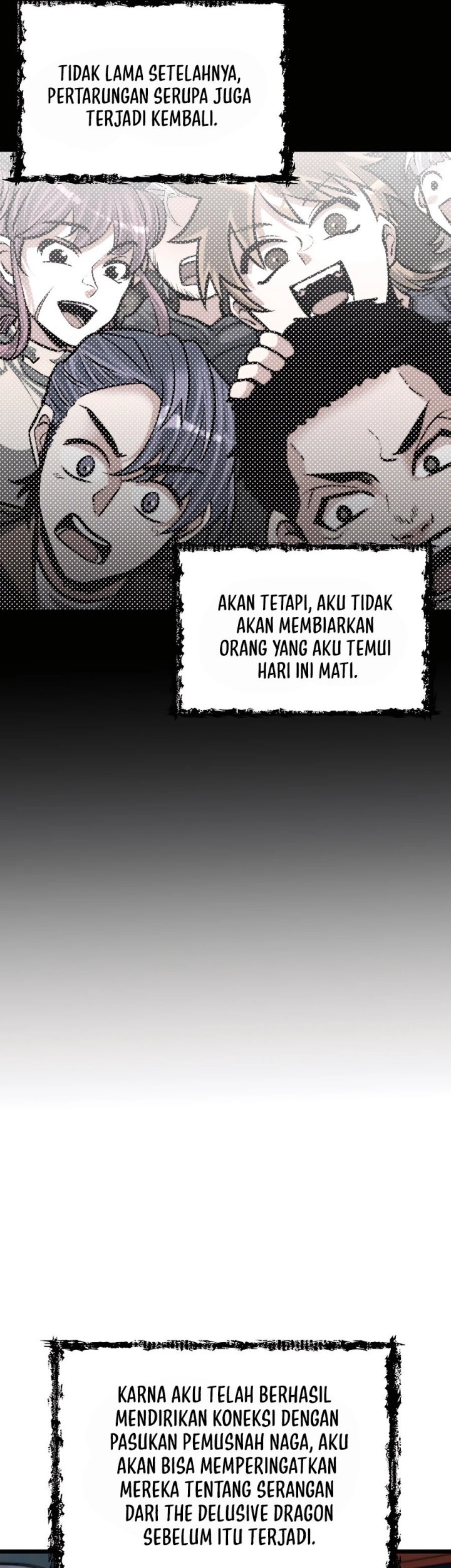 Chapter 20 - halaman 7