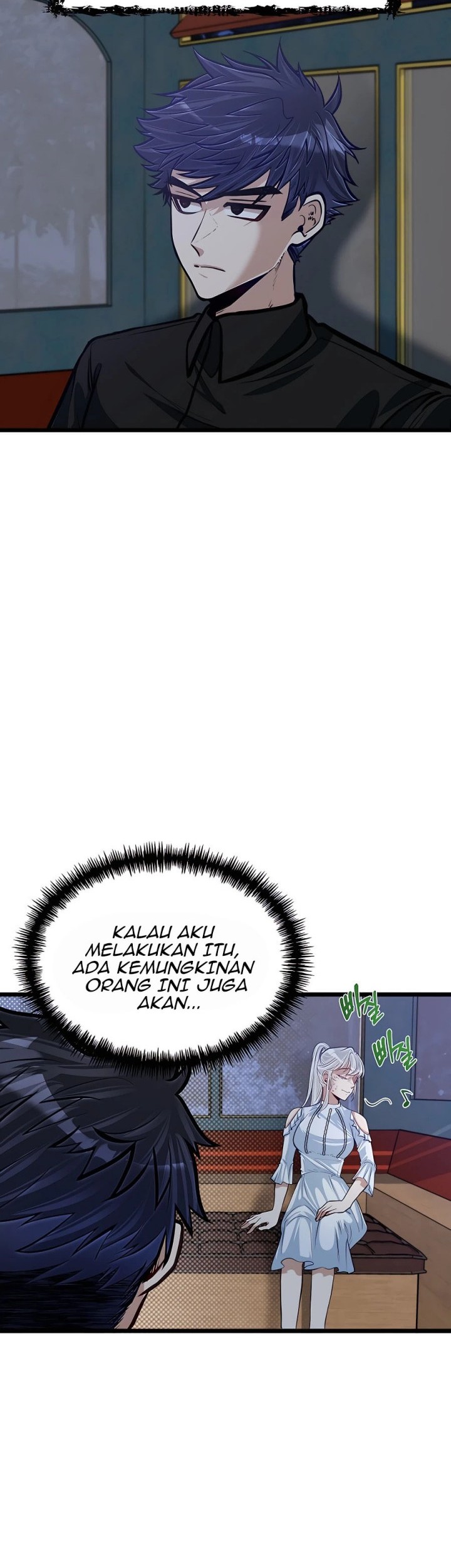 Chapter 20 - halaman 8