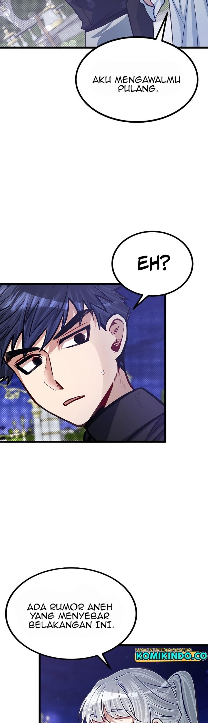 Chapter 20 - halaman 16