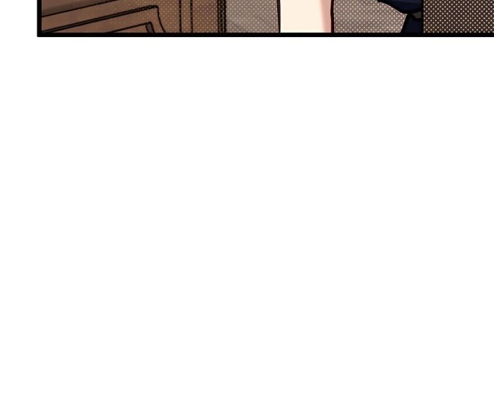 Chapter 20 - halaman 22