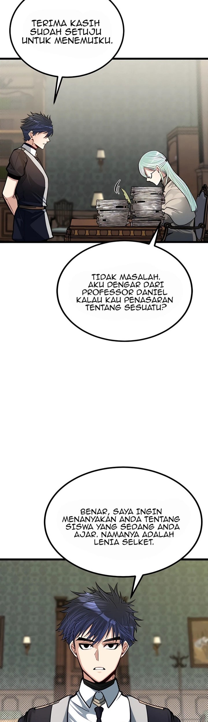 Chapter 20 - halaman 24