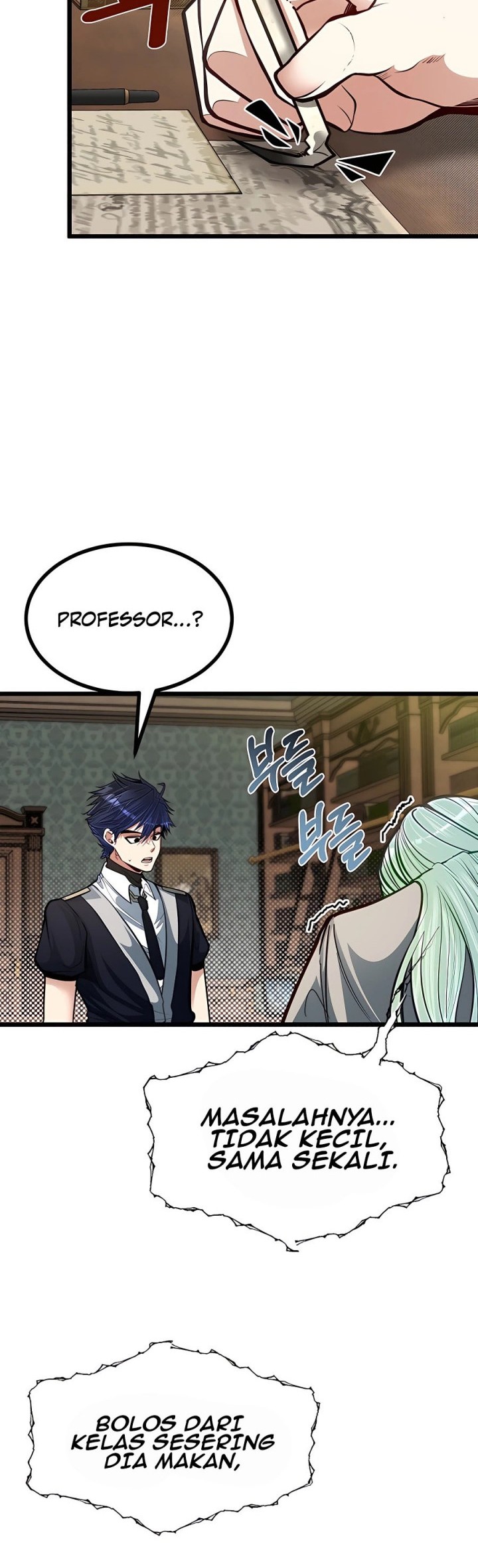Chapter 20 - halaman 26